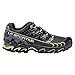 La Sportiva Ultra Raptor GTX Men’s Trail Running Shoe