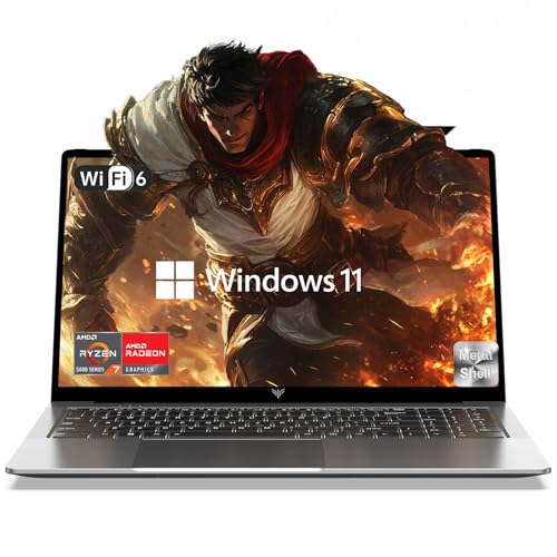 KAIGERR TX16PRO Gaming Laptop