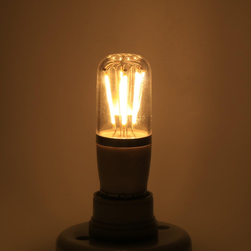 Led Filament Bulb - Image 4