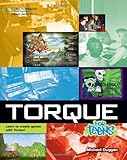 Image de Torque for Teens
