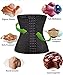 Waist Trainer Cincher Breathable Control for Hourglass Tummy Slimmer Quick Weight Loss