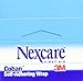 Nexcare Coban Self-Adherent Wrap, 2