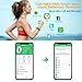 KARSEEN JIAHCN Posture Corrector for Women&Men and Kids,Posture Brace for Slouching and Hunching, Better Health You Will Have 03