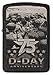 Zippo D-Day 75th Anniversary Lighter