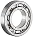 CUSCINETTO A SFERE 6205 C3 25 x 52 x 15