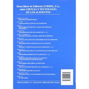 Industrializacion de La Grasa de Animales (Spanish Edition)