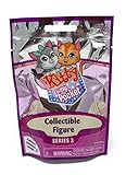 Kitty in my Pocket Series 3 Blind 2 pack