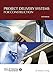 PROJECT DELIVERY SYSTEMS FOR CONSTRUCTION 3rd Edition