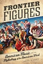 Commando: The Autobiography of Johnny Ramone