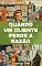 Livro Quando um cliente perde a razão
