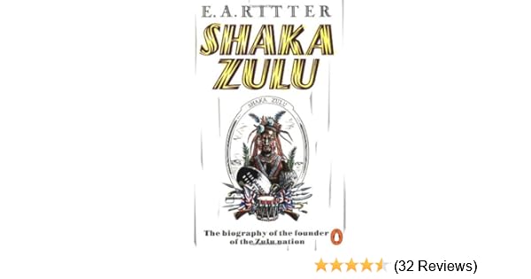 South African Zulu Traditional Wedding Invitation Card Bibi Invitations