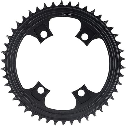 sram 46t chainring