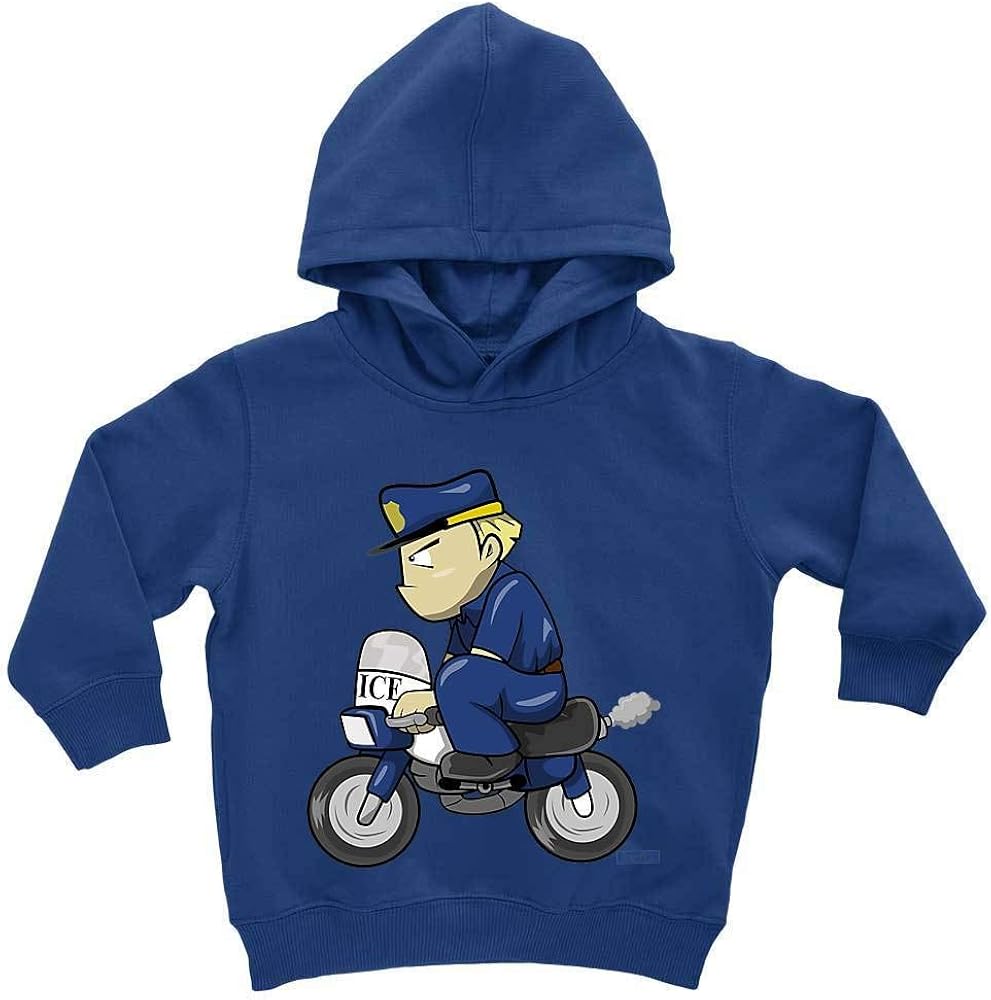 moto royalbaby kid s