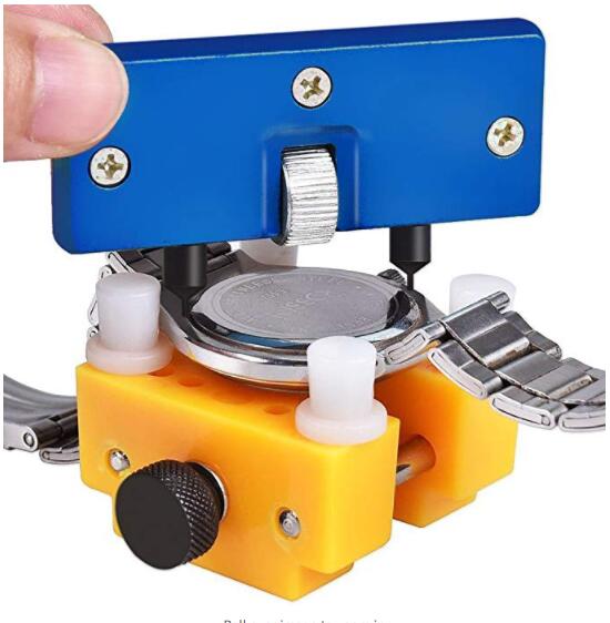 6 Dowswin+Remover+Adjustable+Opener+Closer