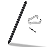 Galaxy Z Fold 4 S Pen Fold Edition,S Pen Z Fold