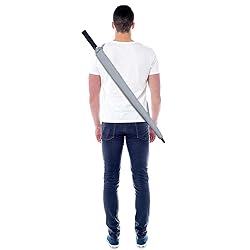G4Free Extra Large Golf Umbrella 62/68 inch Vented