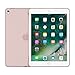 Apple MNN72ZM/A Silicone Case for iPad Pro 9.7