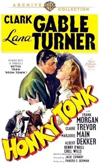 Amazon.com: Lili (1953) [ NON-USA FORMAT, PAL, Reg.0 Import