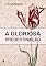 Livro A Gloriosa Predestinação, por C. H. Spurgeon