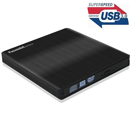 Can I Use Removable Dvd For Windows Or Mac Can I Use Removable Dvd For Windows Or Mac