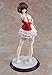 Good Smile Saekano: How to Raise a Boring Girlfriend: Megumi Kato 1: 7 Scale PVC Vinyl Figure