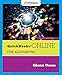 Using QuickBooks Online for Accounting (with Online, 6 month Printed Access Card) by Glenn Owen