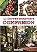 The Coffee Roaster's Companion by Scott Rao (2014-05-04)