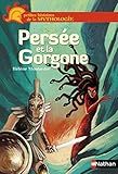Persée et la Gorgone by 