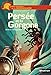Persée et la Gorgone by 