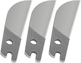 GARTOL Lengthen Miter Shear Cutter with Replacement Blades 45-135°