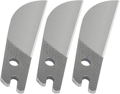 GARTOL Lengthen Miter Shear Cutter with Replacement Blades 45-135°