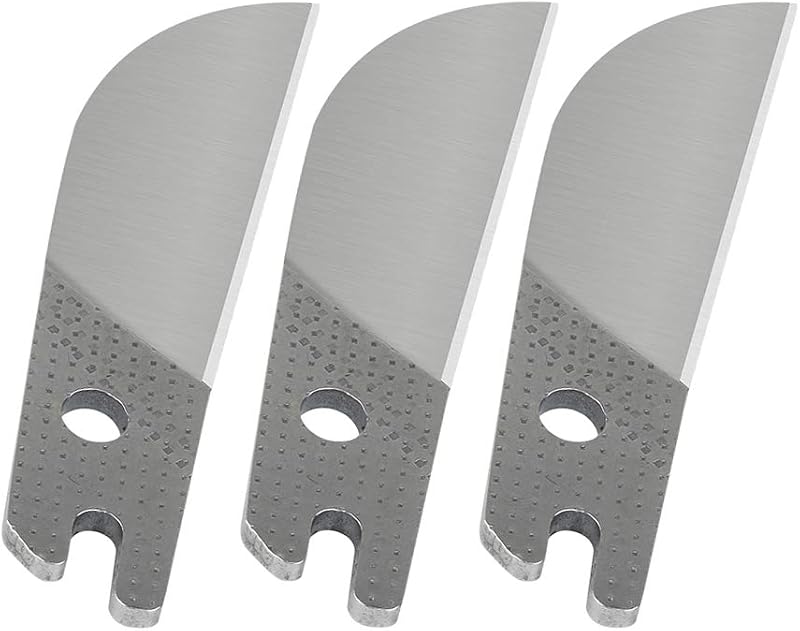 GARTOL Lengthen Miter Shear Cutter with Replacement Blades 45-135°