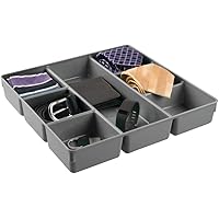 Amazon.de Bestseller: Die beliebtesten Artikel in Schmuckaufbewahrung