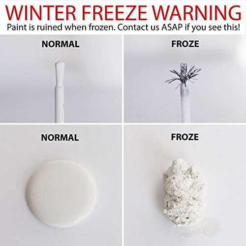 2 soto+PAINT+TOUCH+INTERIOR+non+toxic