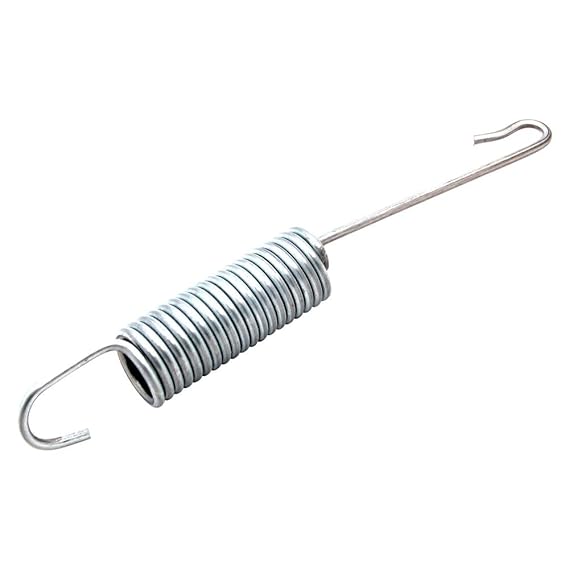 GENUINE HOTPOINT Washing Machine Suspension Spring Amazon.co.uk Large
