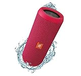 JBL Flip 3