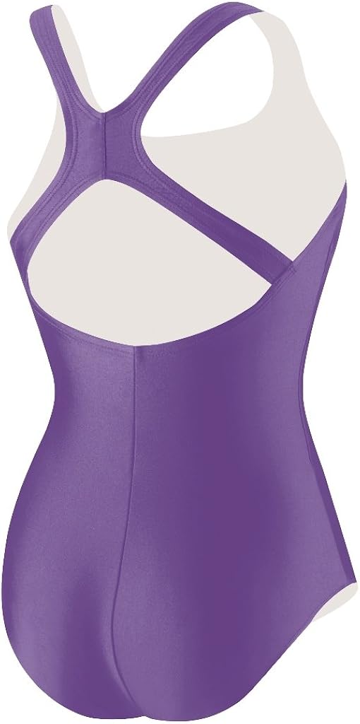 Visit the Speedo Store