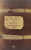 L'herbier oublié : Secrets de plantes retrouvés by 