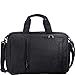 eBags Professional Laptop Briefcase (Black)