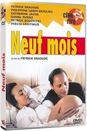 Neuf Mois