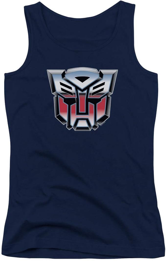 juniors tank tops cheap
