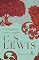 Livro Cristianismo puro e simples (Clássicos C. S. Lewis)