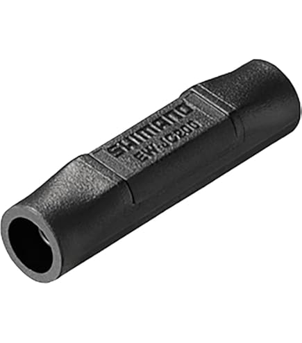 Amazon.com : Shimano Ultegra Di2 EW-SD50 Electric Wire