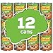 Purina Friskies Pate Wet Cat Food, Poultry Platter - (12) 13 oz. Cans