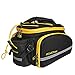 MaxMiles Bicycle Pannier Bag Bike Rear Pannier Bag Expedition Rack Bag Waterproof 35liters 2100cubic inchesthumb 1