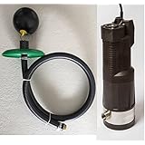 Divertron 1200x Divertron 1200x