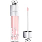 Christian Addict Lip Maximizer Plumping Gloss Hydration #001 Pink, 0.2 Ounce