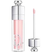 Amazon.com : Christian Dior Dior Addict Hydrating Shine Lipstick