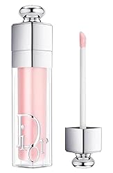 Christian Addict Lip Maximizer Plumping Gloss