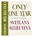 Only One Year by 